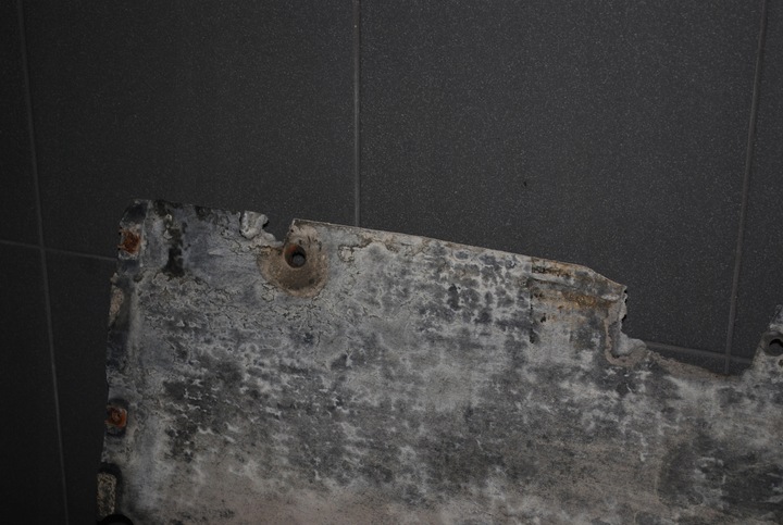 фото №8, Захист шасі права bmw e60 748506