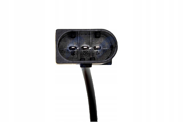 фото №10, Датчик положення вала колінчастого bmw 1 118d 120d 2003- 3 e46 318d