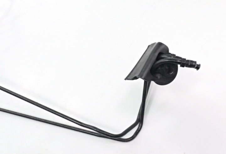 фото №7, Провода тормозные насоса abs audi a8 d3 4e2614705