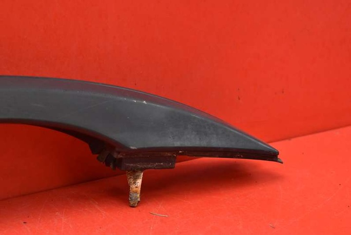 фото №12, Рейлинг рейлинги крышные комплект чёрные bmw x3 e83 рестайлинг 06-10