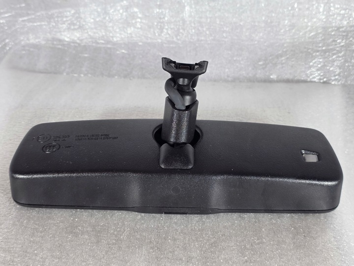 фото №8, Kia venga sportage hyundai ix35 santa fe зеркало камера 026389 gntx-830