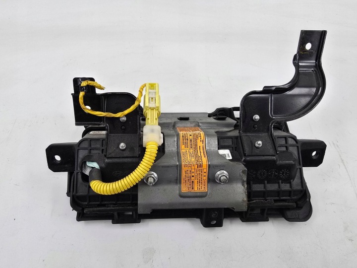 фото №7, Подушка коленная kia picanto 569701y000eq