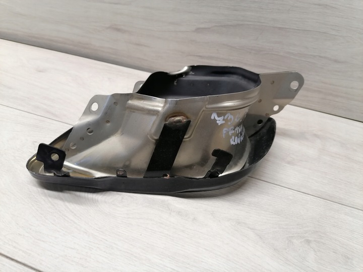 фото №7, Bmw x5 g05 x6 g06 права наконечник вихлоп - 8078670