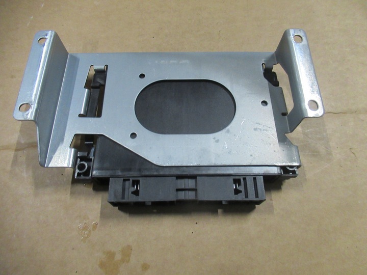 фото №1, Модуль блок управления mercedes w213 w217 w222 a2139003417