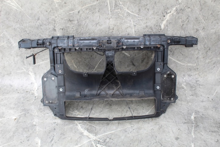 фото №1, Pas переднє bmw e81 e82 e87