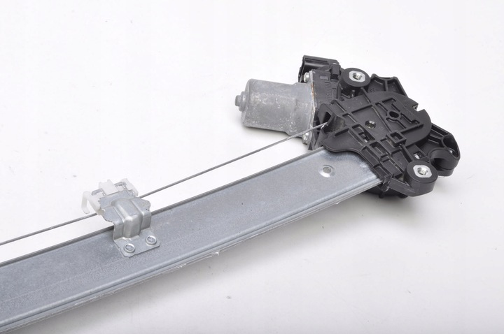 фото №7, Honda hr-v iii підйомник вікна лівий перед 5d cm0938000 23r