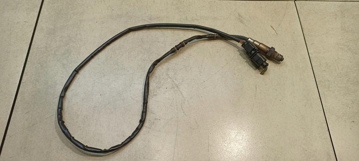 фото №1, Лямбда-зонд audi a6 c6 2.0 tfsi 06e906265