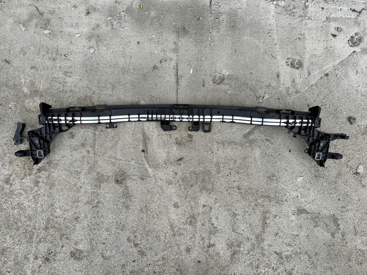 фото №1, Pas переднє mercedes e клас w213 a213 w213 рестайлінг