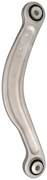 фото №10, Важіль зад mercedes s204 08- правий