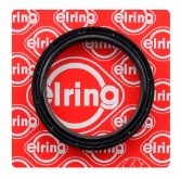 фото №13, Цепь распределение bmw e90 e91 e92 e65 e66 e67 m57