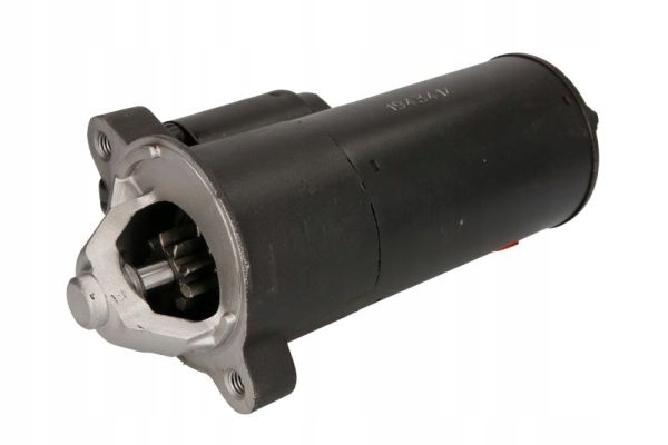 фото №2, Стартер stardax stx200106r