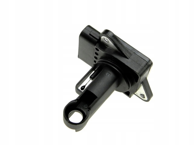 фото №1, Расходомер subaru forester 2.0t 2000-,mazda 6 2.3t 2005-,cx7 2.3t 2007-