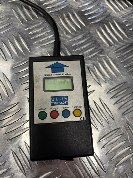 фото №12, Дверь левый зад задние комплектные bmw 4 f36 lci gran купе 416