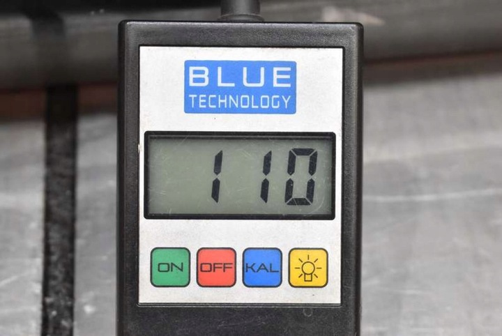 фото №13, Двері праві перед передні чорні opel astra 4 iv j sedan рестайлінг 11-20