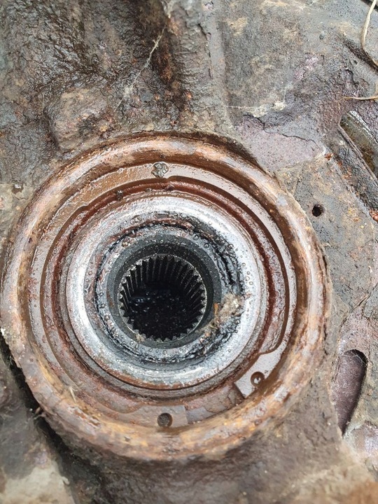 фото №14, Радіаторів води вентилятор lanos daewoo lanos 1.5 sucha герметична