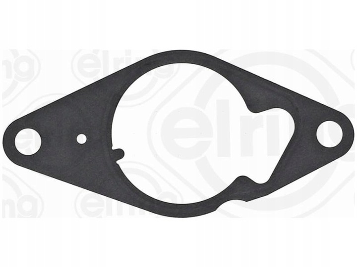 фото №2, Прокладка насоса вакуум opel corsa d 1.2 c 1.2 e 1.2 combo 1.2