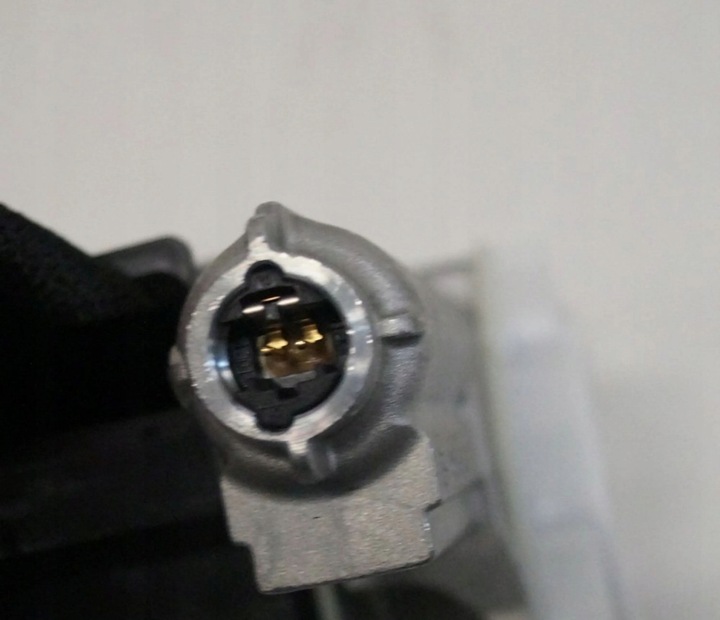 фото №5, Bmw 3 f30 f35 f31 2015 права сторона pas безпеки сидіння передньої