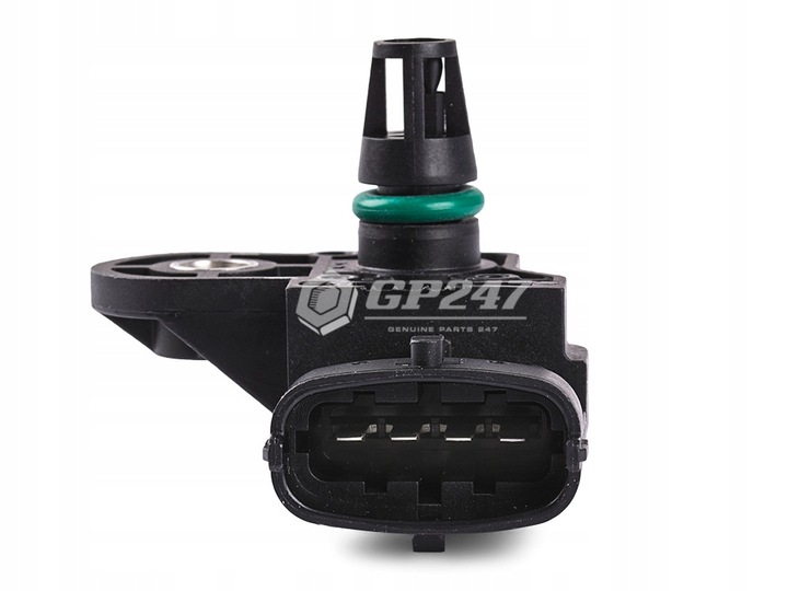 фото №14, Bosch датчик 1611432480 223650002r 8200758731