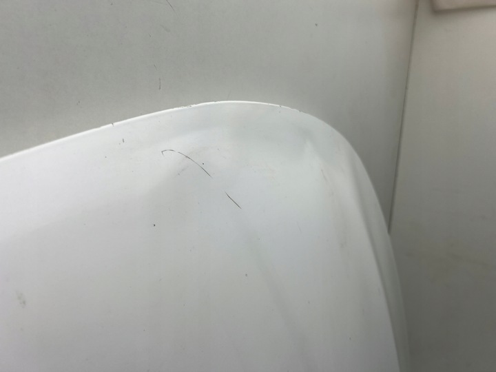 фото №9, Mercedes amg sl w232 r232 капот крышка двигателя оригинал 22-