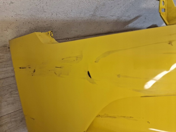 фото №12, Бампер зад задній накладка porsche 911 992 gt3 9gt807421f