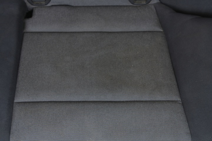 фото №12, Bmw e87 комплект сидений сиденья салон sport uk