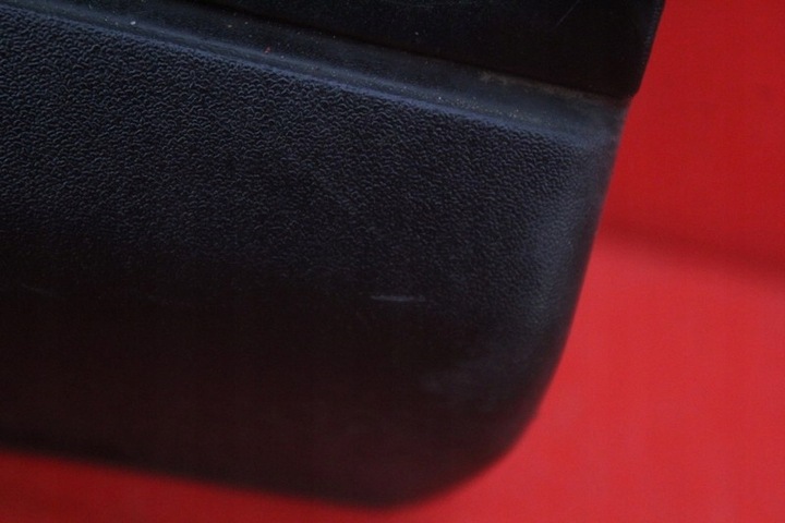 фото №6, Захист двигуна верхня 330188061 opel astra 3 iii h 1.7 cdti 100 km 04-07