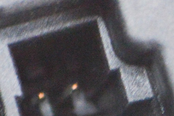 фото №6, Audi q8 антенна bezkluczykowa 4m0907247 3.0 гибрид 210kw 2021