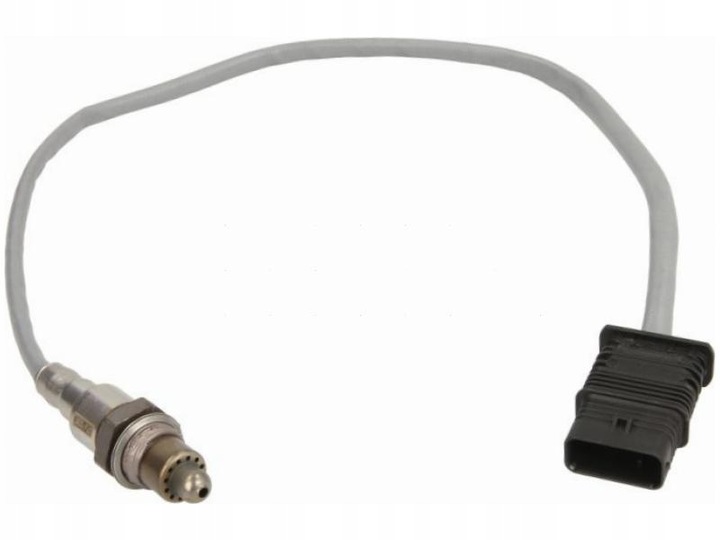 фото №1, Лямбда-зонд bosch 258 030 0bv