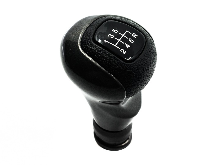 фото №12, Ручка зміни коробки передач honda civic viii ufo 6 коробки передач