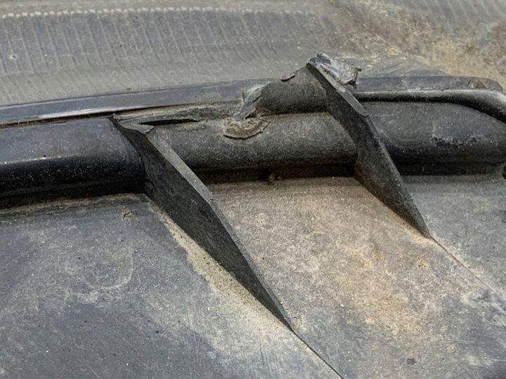 фото №4, Фара правые перед seat leon i 1m1941016 99-06 лампа