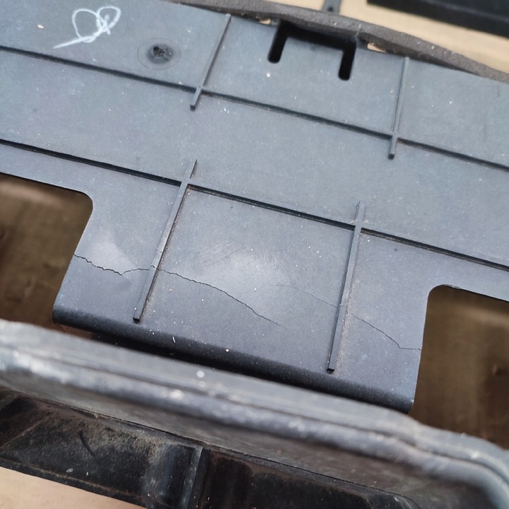 фото №5, Руль воздуха ford mondeo mk5 v