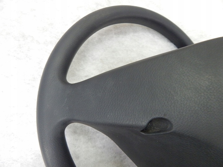 фото №9, Mercedes slk w171 w203 рестайлинг - руль bdb a1714601703
