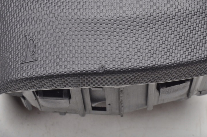 фото №6, Renault zoe подушка безопасности водителя подушка безопасности 985706914r