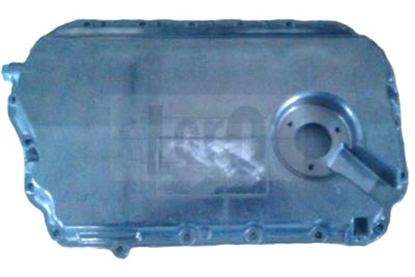 фото №2, Піддон масляна depo 06b103604c 06c103604c 111290240