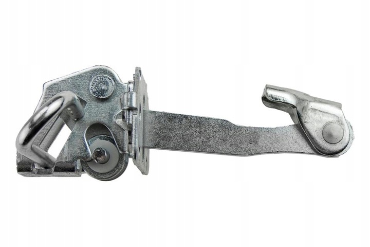 фото №4, Ezc-ft-157 nty ограничитель дверь задних