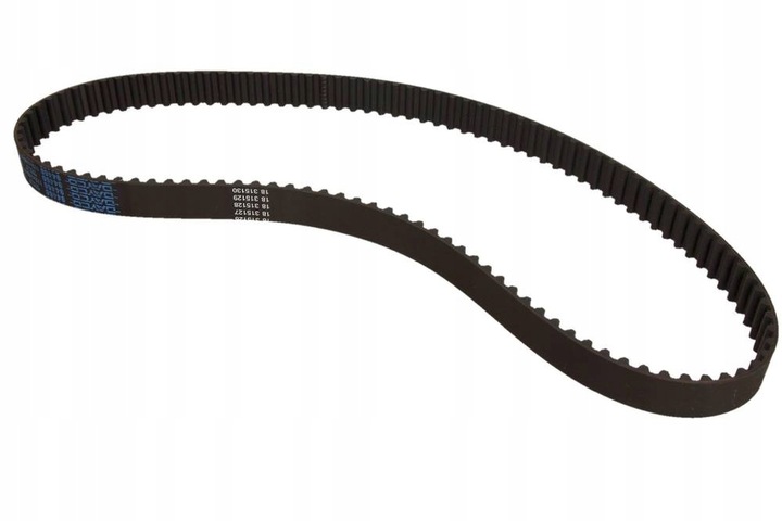 фото №15, Ngk свічка запалювання запалювання ngk 94460