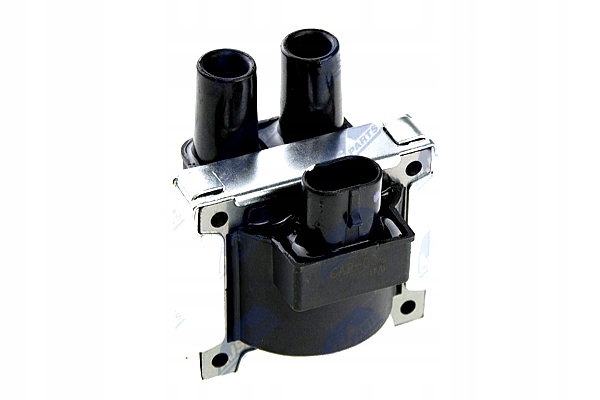 фото №1, Nty котушка запалювання alfa romeo 145 146 1.4ie 1994.07- fiat panda 1.1