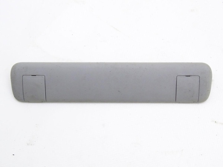 фото №1, Mercedes vito w639 03-14 заглушка стеля ліва