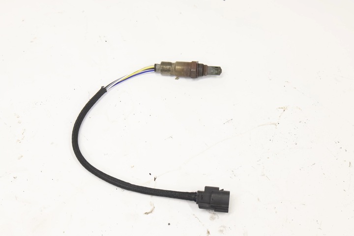 фото №1, Ford mustang gt vi лямбда-зонд fr3a-9y460-ha