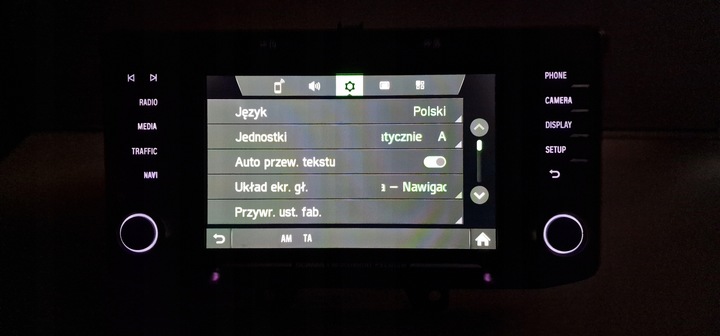 фото №8, Scania r s ngt радіо навігація 2783088