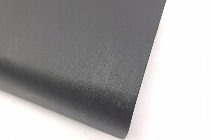 фото №7, Задняя решётка вентиляционная kia niro 84640at020ccv электрический 150kw 2024