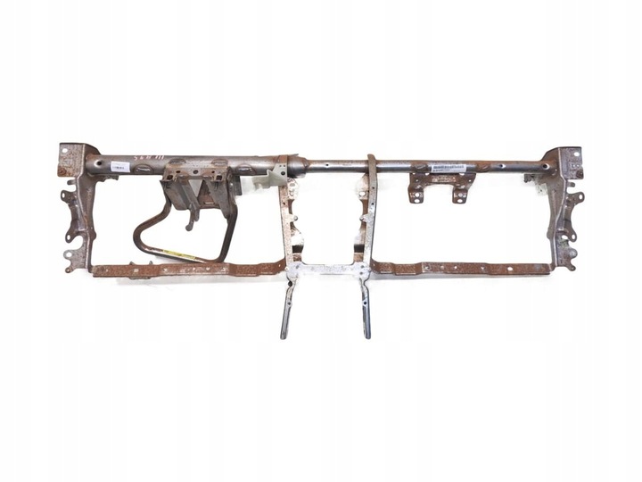 фото №1, Балка каркас консоли chrysler sebring iii cabrio