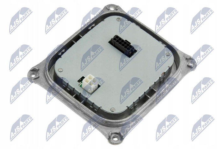 фото №2, Epx-au-005 nty moduł/przetwornica leimo abl audi a