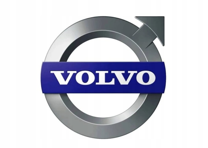 фото №11, Volvo s60 переднее бампер перед 9178213v