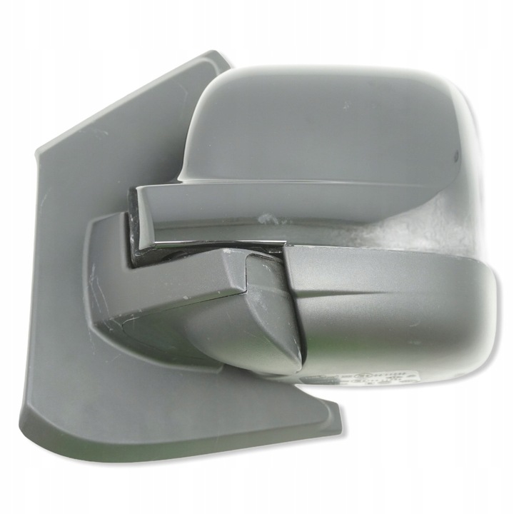 фото №1, Дзеркало ліві trafic vivaro talento 963022266r