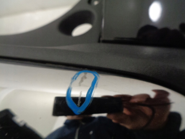 фото №15, Peugeot 3008 ii бампер зад pdc gt ktvd