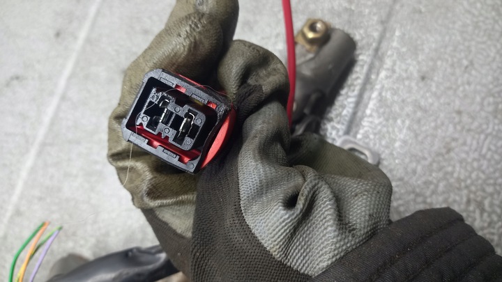 фото №6, Колонка рулевая citroen xsara picasso 01r 1.8b