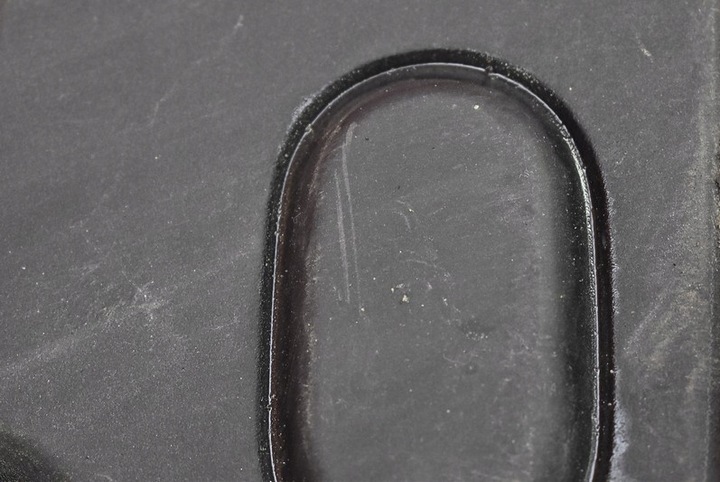 фото №10, Захист двигуна верхня 8200740928c renault laguna 3 iii 3.5 v6 238 km 07-11