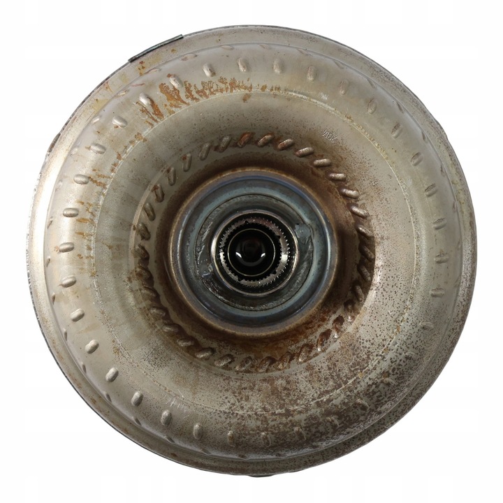 фото №1, Audi q5 8r a6 c7 a8 d4 3.0 tdi дизель сцепление гидрокинетический автомат