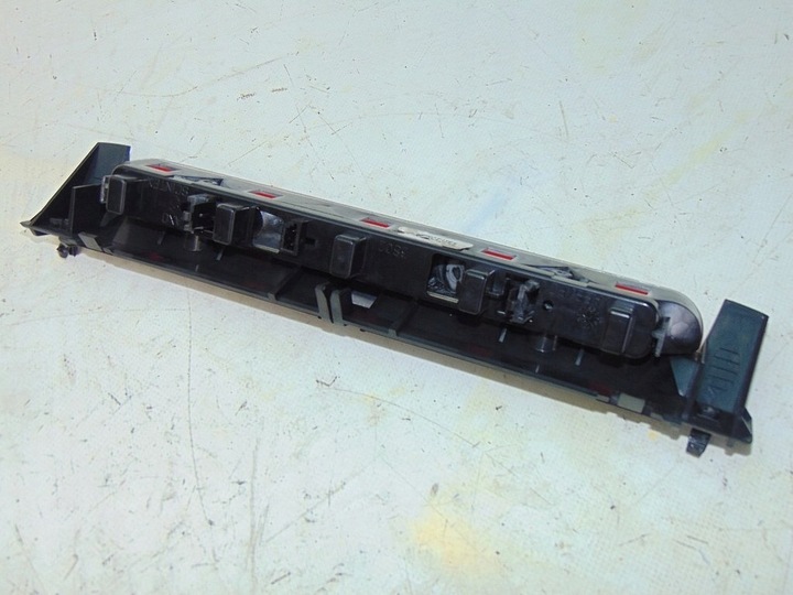 фото №4, Citroen c8 2.0 hdi 03r свет сплав средство третье